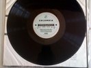 Samson Francois Ravel Piano Concertos Columbia SAX2394