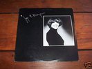 Jaye P. Morgan LP Private Soul Rare Groove on Candor