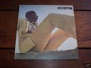 Curtis Mayfield Curtis LP Essential Soul Funk Curtom OG