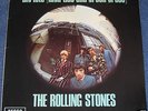 ROLLING STONES Hide Tide and Green Grass UNBOXED N/M LP