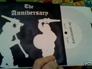 The Anniversary s/t 7