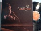 McCOY TYNER 