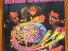 Main Source -Breaking Atoms LP- Wild Pitch Records