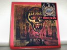 SLAYER-Seasons In The Abyss-Def American -Still Sealed