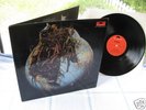 DROSSELBART SAME LP 1971 MINT TOP KRAUT. KNALLER