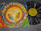 Various Artists     -  Alta Tension en Sotano Beat