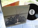 BIRTH CONTROL OPERATION 1971 IN MINT TOP KRAUT. ALBUM