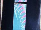 Nine Inch Nails / Pretty Hate Machine Sealed LP MINT