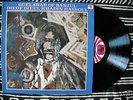 GUELEWAR HOLY GRAIL BEWITCHING HEAVY AFRO FUNK PSYCH LP