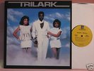 TRILARK Self Titled ElectroFUNK ModernSOUL DISCO