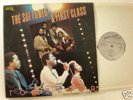 RARE SOUL LP Softones & First Class Together Park-Way