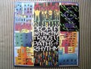 *TRIBE CALLED QUEST People's Instinctive Travels SEALED