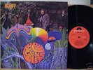 Bee Gees - Bee Gees 1st UK LP 1st Press A1/B1 MINT