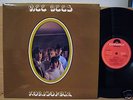 Bee Gees - Horizontal UK LP 1st Press A1 / B1 MINT