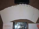 Queen - The Complete Works UK Box Set 14 x LP MINT