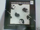 Crash Course In Science - Signals From Pier Thirteen