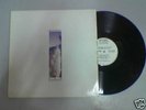 Movement -New Harbour's' FUN FACTORY BLACK VINYL N.MINT