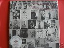 The Rolling Stones Exile on Main Street  180g  limited