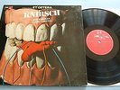 ET CETERA - KNIRSCH   Orig. BASF  Prog Rock Kraut