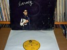 Barney WILEN french LP RCA 430053 Kenny DORHAM RARE 