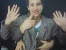 Audiophile JAMES NEWTON HORWARD &Friends Sheffield NM