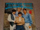 SHOCKING BLUE BEAT WITH US RARE POLYDOR SPECIAL LP