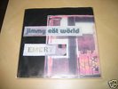 Jimmy Eat World Emery split 7