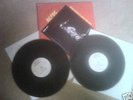 AC/DC - Bon Scott's Last Out Oui 1979