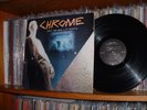 CHROME 