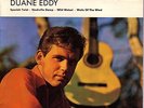 EP Duane Eddy - The Guitar Man