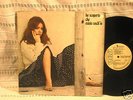 NADA IT LP HO SCOPERTO CHE ESISTO ANCH´IO 1973 EX+/EX+
