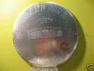 Rare GRAND FUNK RAILROAD E Pluribus Funk SEALED OG
