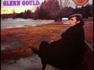 CBS - BACH - PARTITAS - TOCCATAS - GLENN GOULD - 4 LP?
