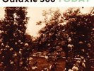 Galaxie 500 - Today vinyl LP orig UK release 1989