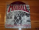 Madball-