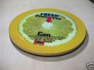 Jimi Hendrix The Who Cream Fresh From The Can 3LP