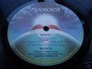 NAZARETH RAMPANT 1ST UK PRESS AWESOME MiNt ViNyL\ AuDiO