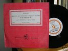 DF 325031 Mozart quintette, Quator Vegh, Etienne