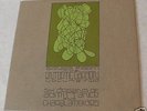 SIX ORGANS OF ADMITTANCE/CHARLAMBIDES LP Popul Vuh mint
