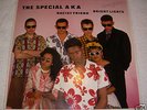 THE SPECIAL AKA 