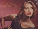 SALLIE BLAIR-Squeeze Me-LP