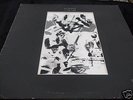 GENTLE GIANT.IN A GLASS HOUSE.UK ORG,WWA+INSERT.N MINT