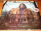 Boudewijn de Groot nacht en ontij +45 Dutch 68 Psych LP