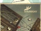 THURSDAY / THRICE - Split 7