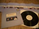 MANIC STREET PREACHERS Everything Must Go 12