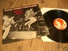 MANIC STREET PREACHERS Lipstick Traces Demo 12