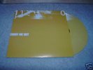 Count Me Out - 110 /330 Champion Comeback Kid SXE