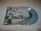 Modern Life Is War - Witness /250 Cold World Have Heart