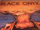 BLACK ONYX   VERY RARE DETROIT HEAVY METAL 7