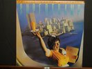 Supertramp - Breakfast In America LP MFSL